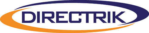 Directrik Logo